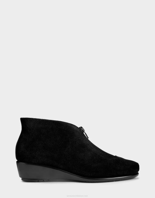 botines Aerosoles Zapatos C modos Aerosoles Chile Store Un