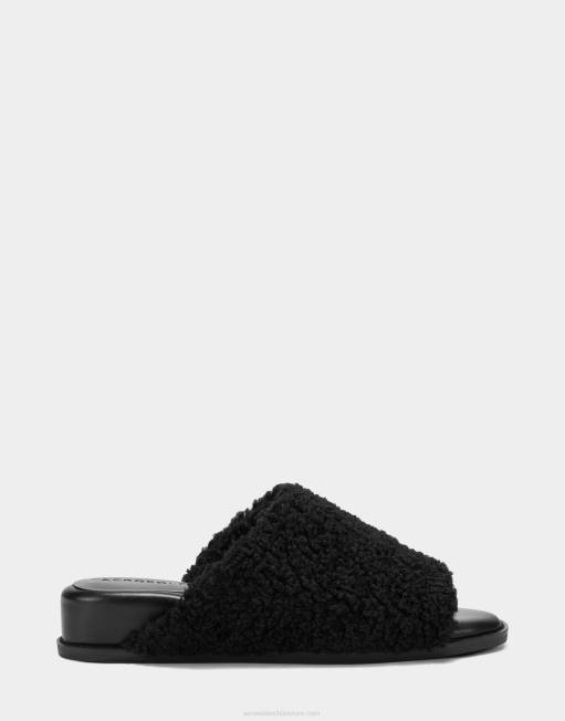 Sandalias discount aerosoles mujer