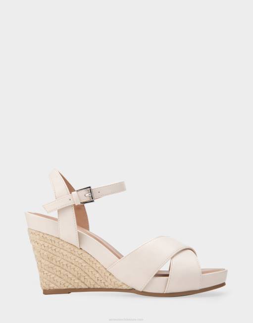 Sandalias aerosoles para damas outlet